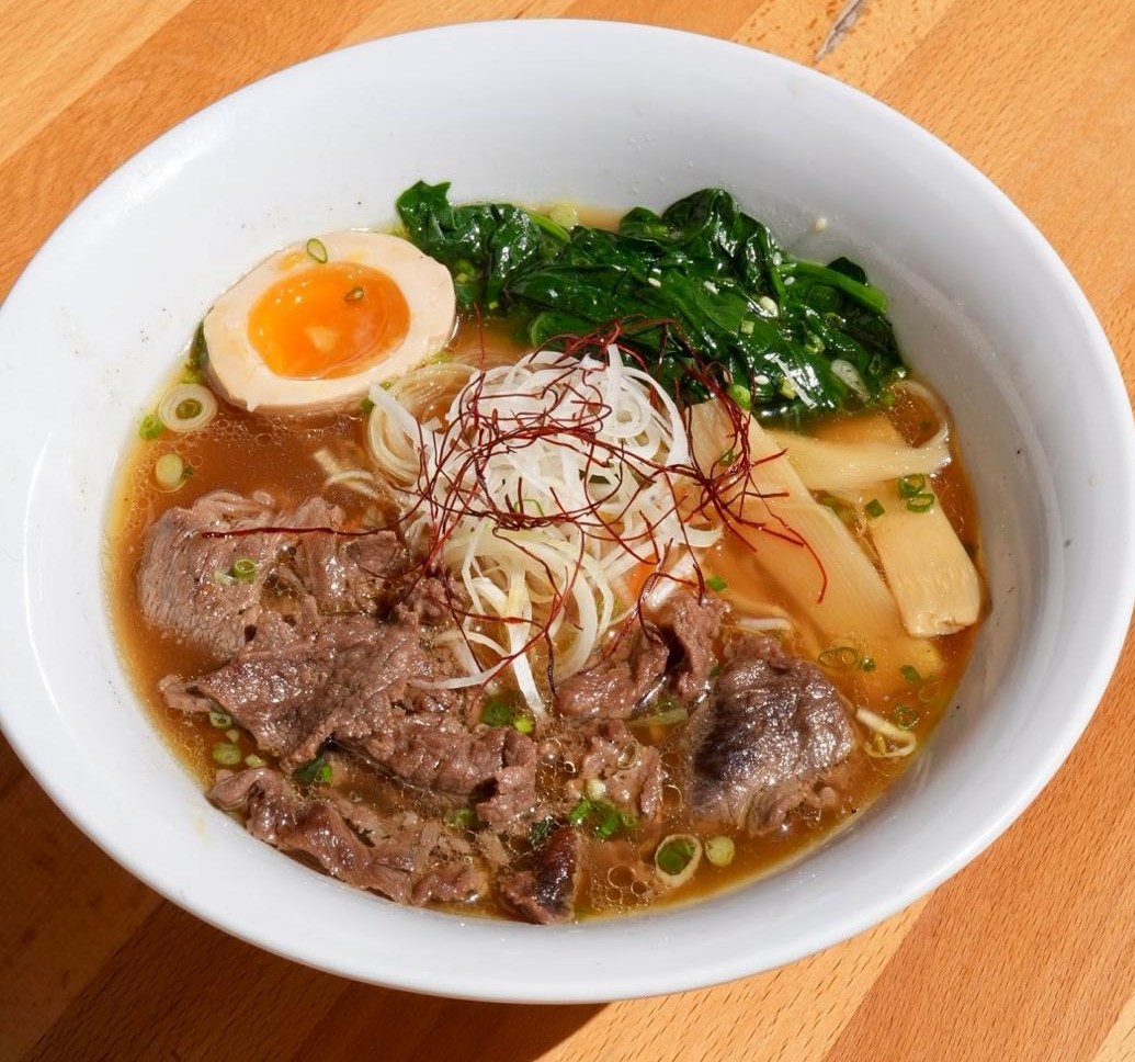 Le Petit Harajuku - Photo 2