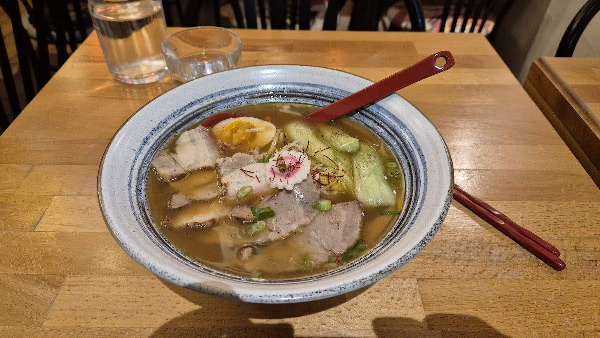 Le Petit Harajuku - Photo 3