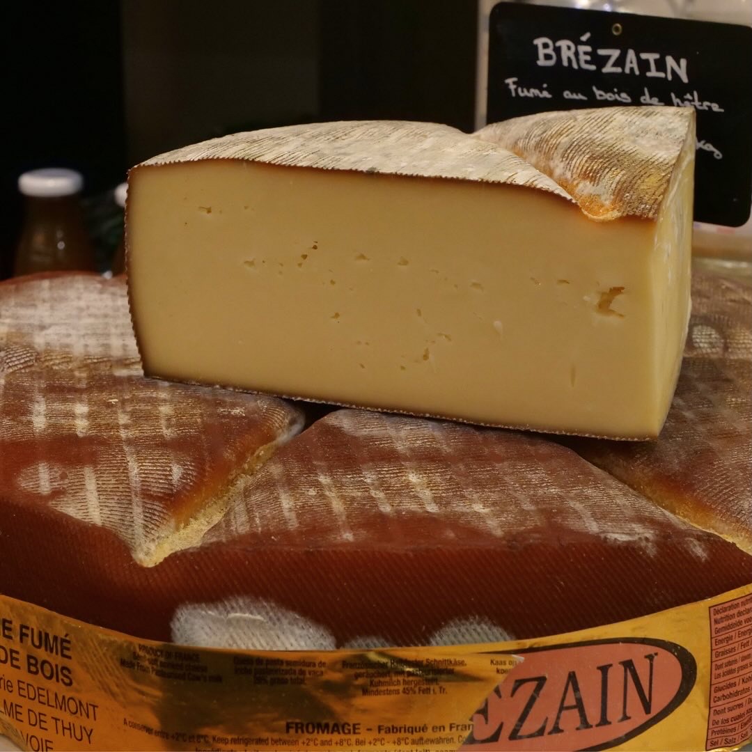 Le Petit Jacques - Photo 2