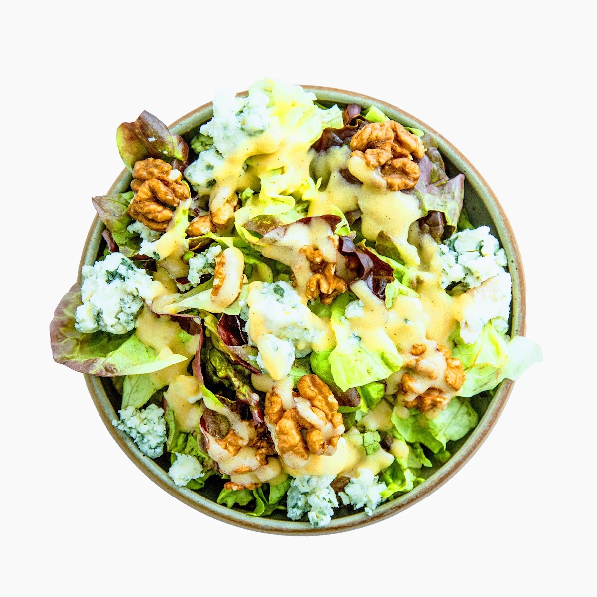 Le Petit Josselin - Photo 3