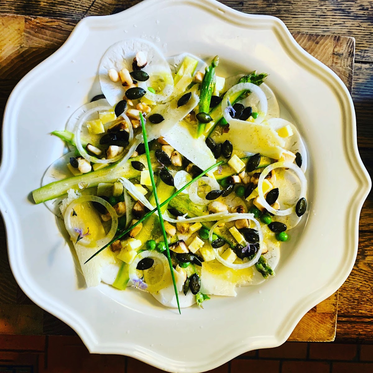 Le Petit Littré - Photo 2