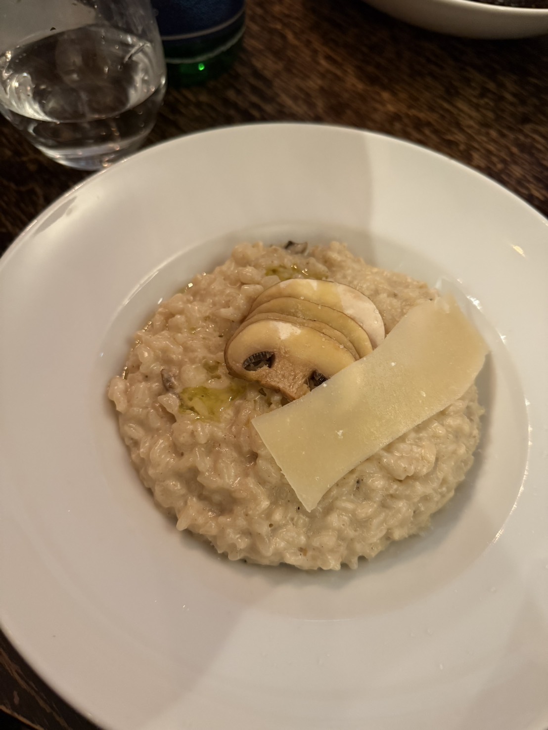 Le Petit Littré - Photo 3