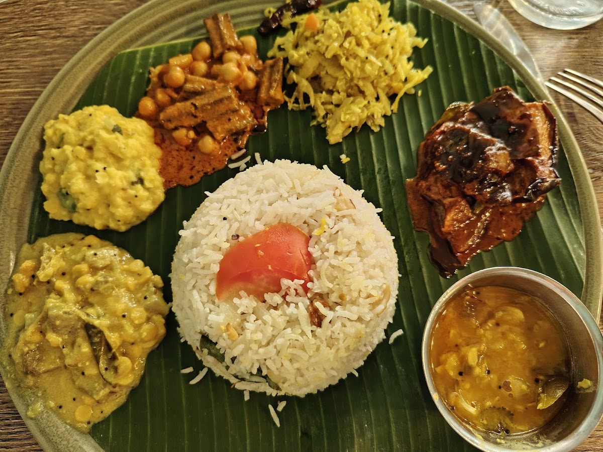 Le petit veg - Photo 2