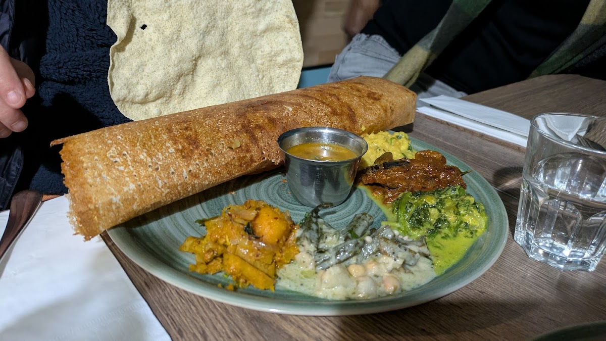 Le petit veg - Photo 3