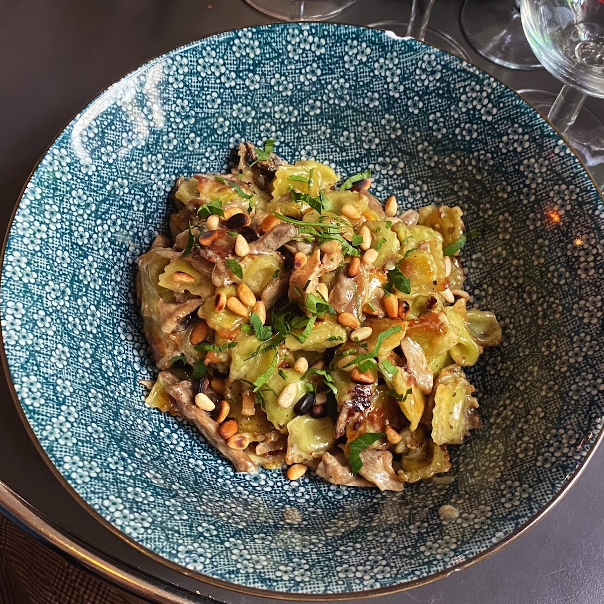 Le Petit Vélo - Photo 2