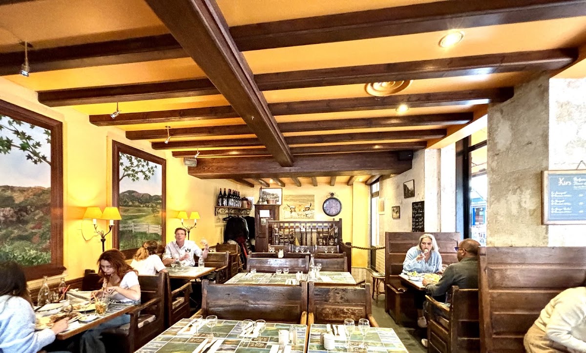 Le Plomb du Cantal - Photo 2