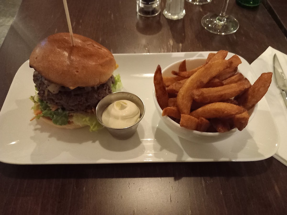 Le Pot de Rome - Photo 3