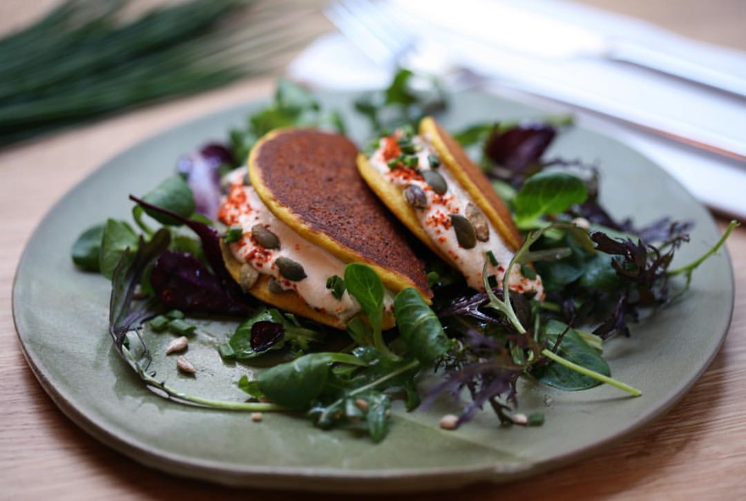 Le Potager de Charlotte - Photo 2