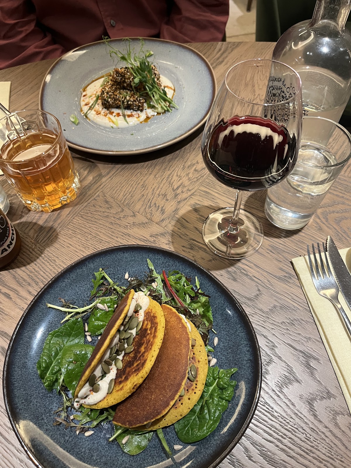 Le Potager de Charlotte - Photo 3