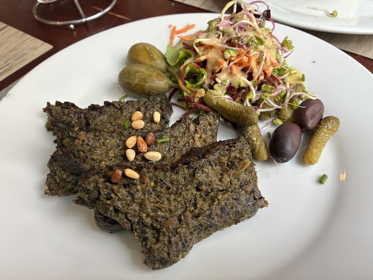 Le potager du Marais - Photo 2