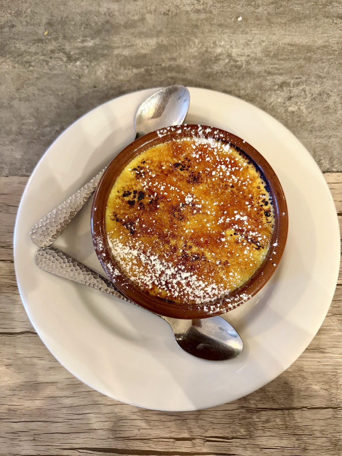 Le potager du Marais - Photo 3