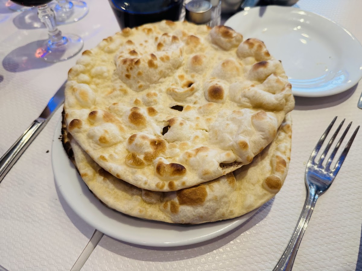 Le Rajasthan - Photo 2