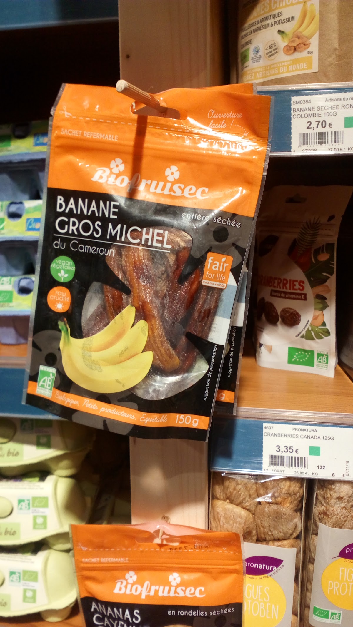 Le Retour à la Terre - Photo 3