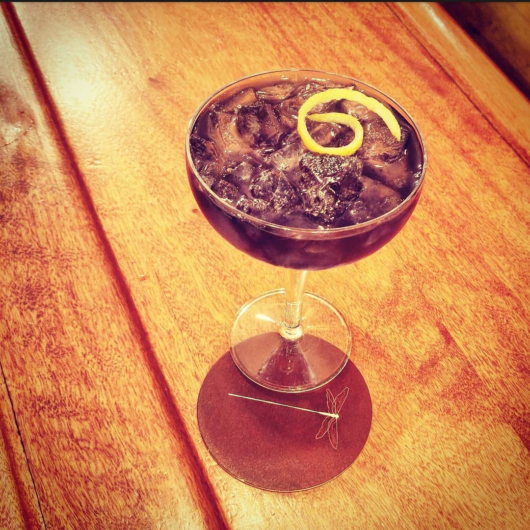 Le Roussillon - Photo 2