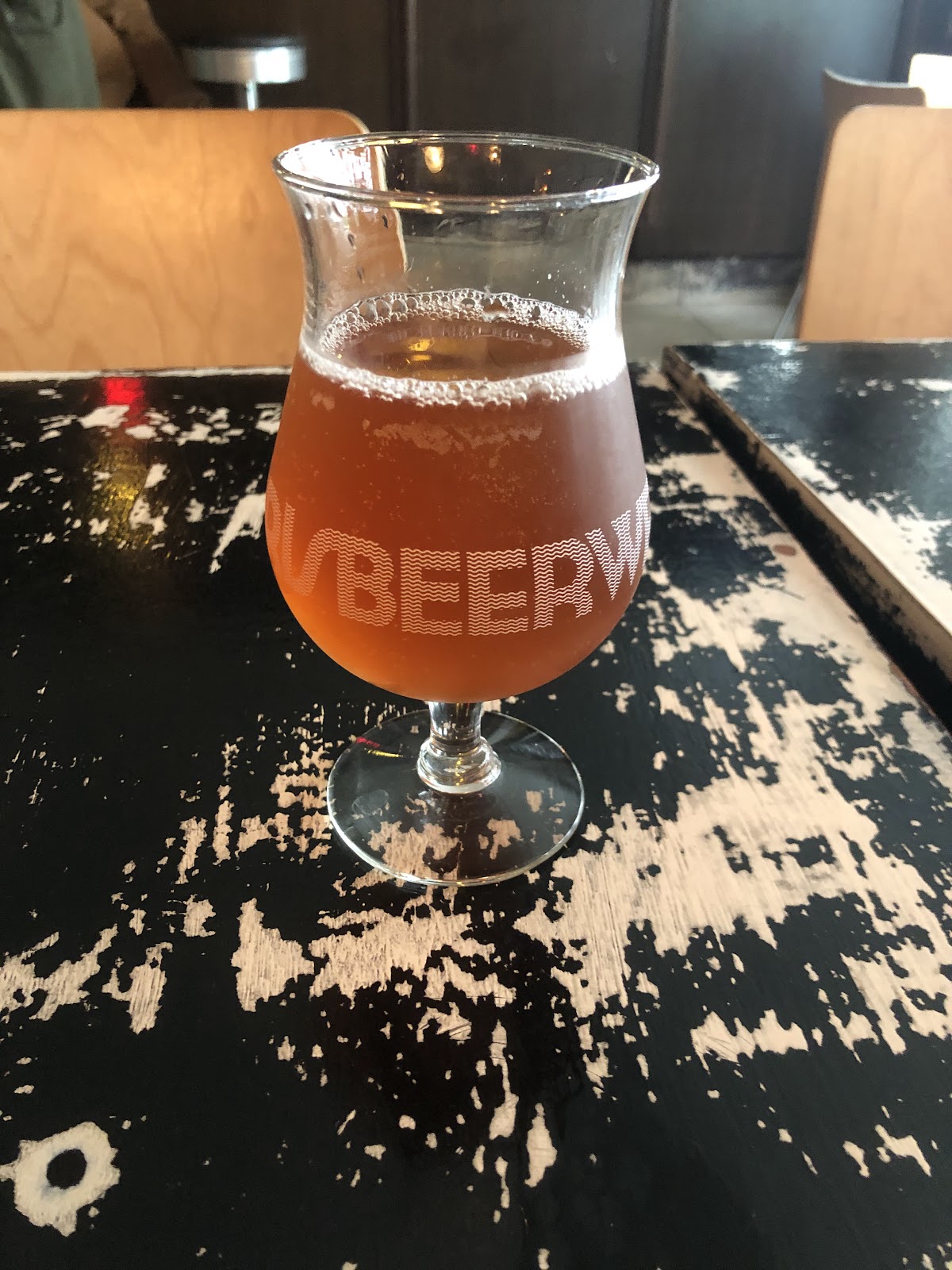 Le Supercoin - Photo 2