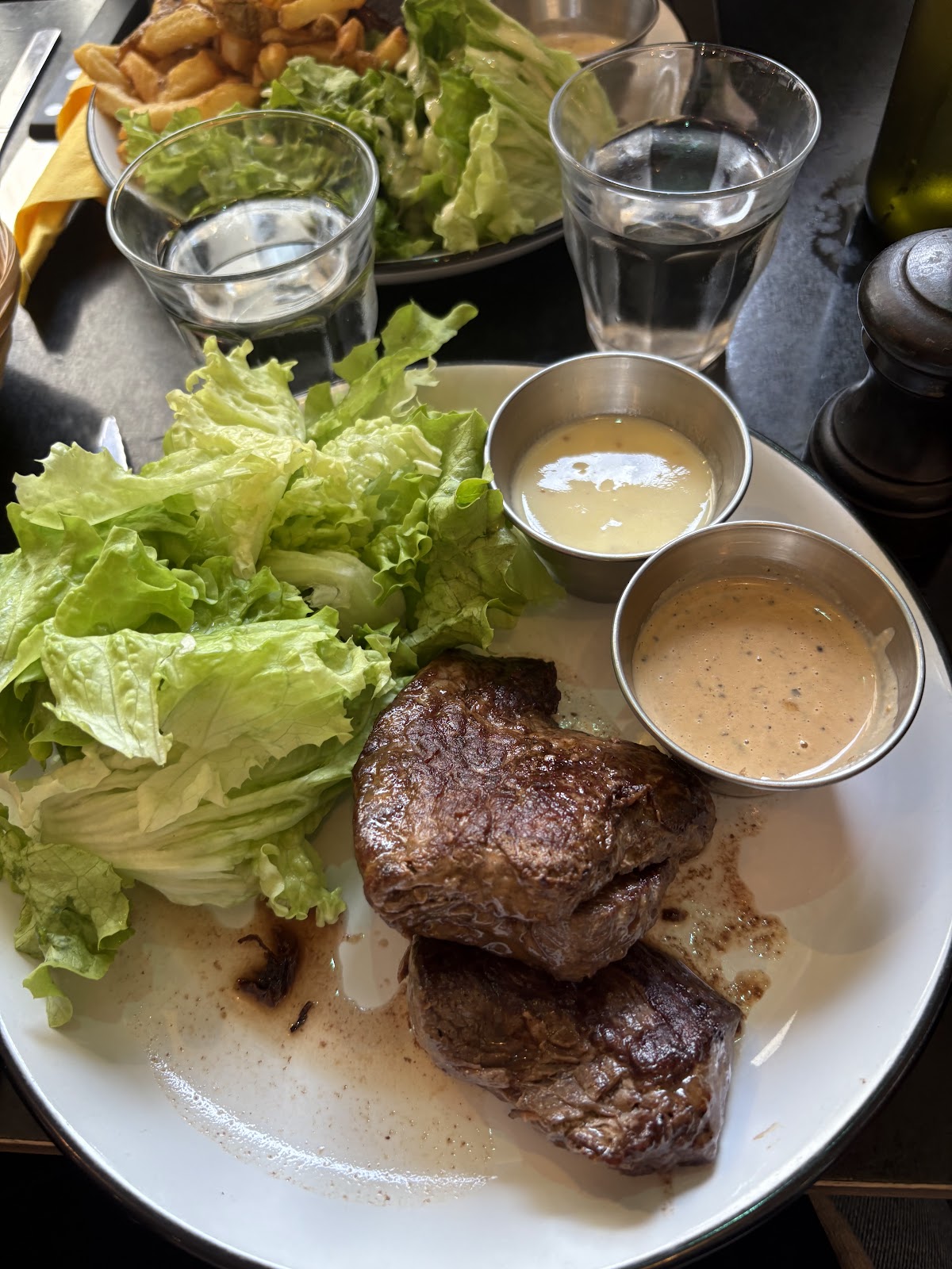 Le Transistor - Photo 2