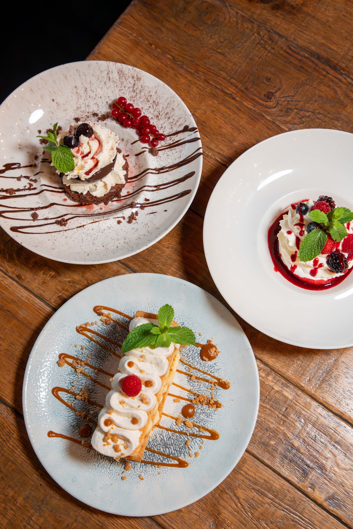 Le Trésor - Photo 3