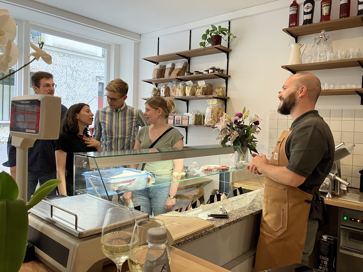 Lemme Lemme - Photo 2