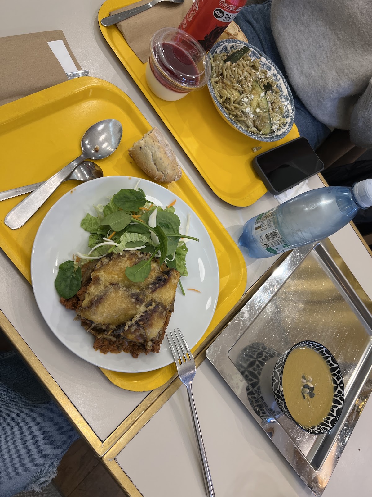 Lémoni Café - Trinité - Photo 3