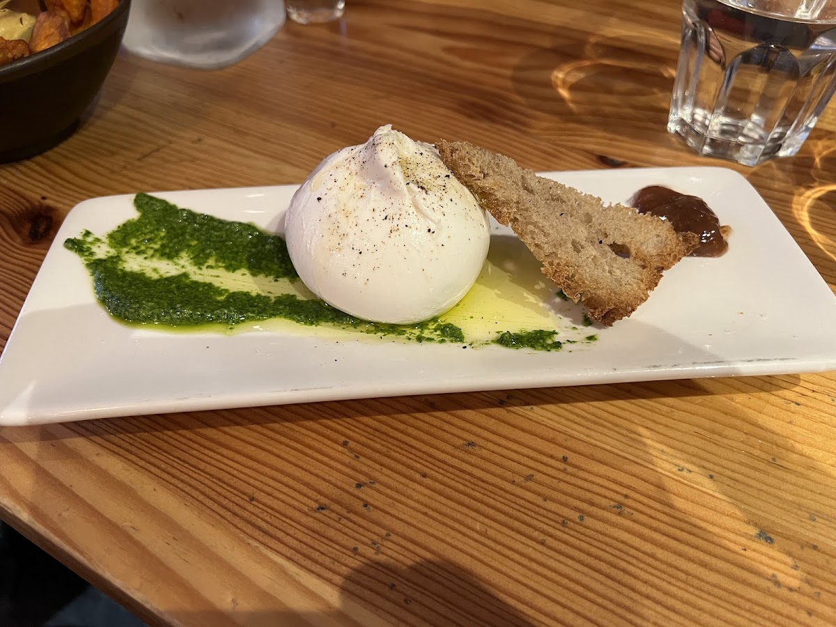 Les Apôtres de Pigalle - Photo 2