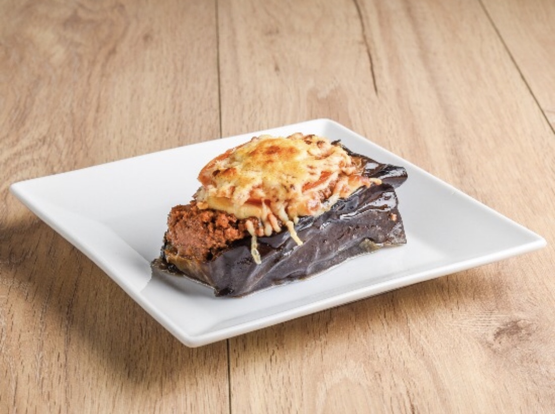 Les Cyclades - Photo 2