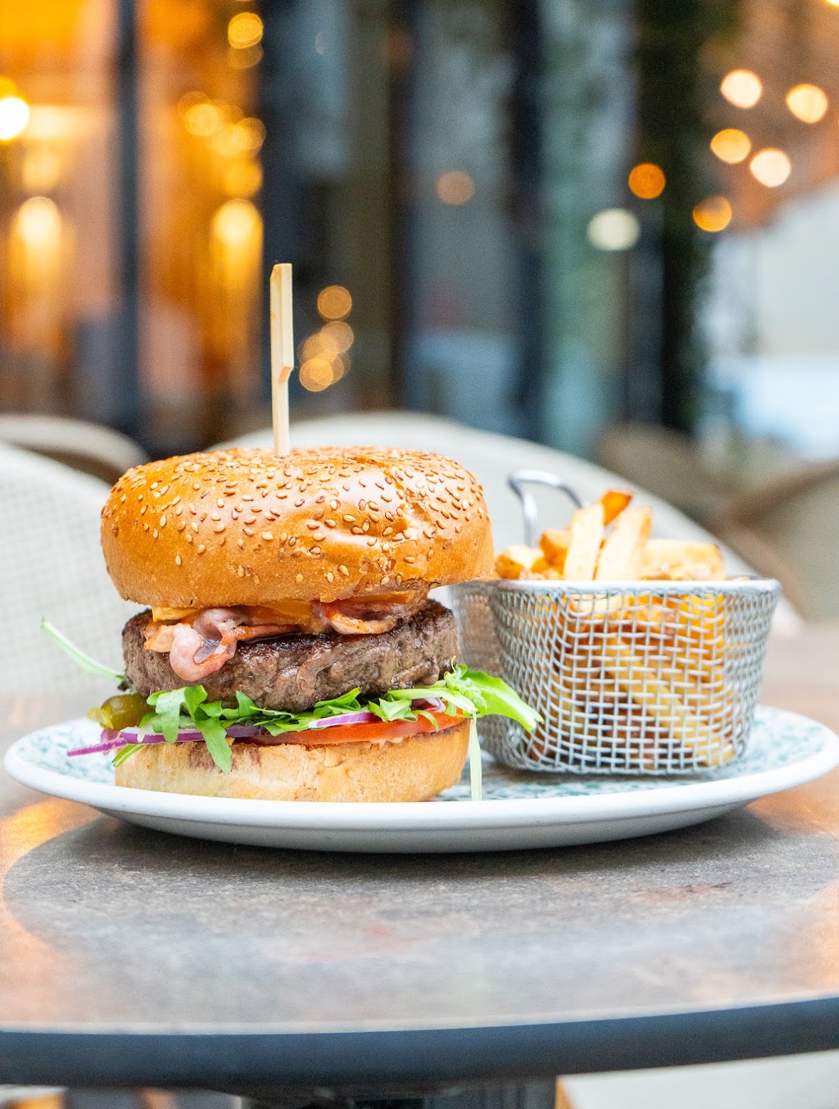 Les Écrivains - Photo 2