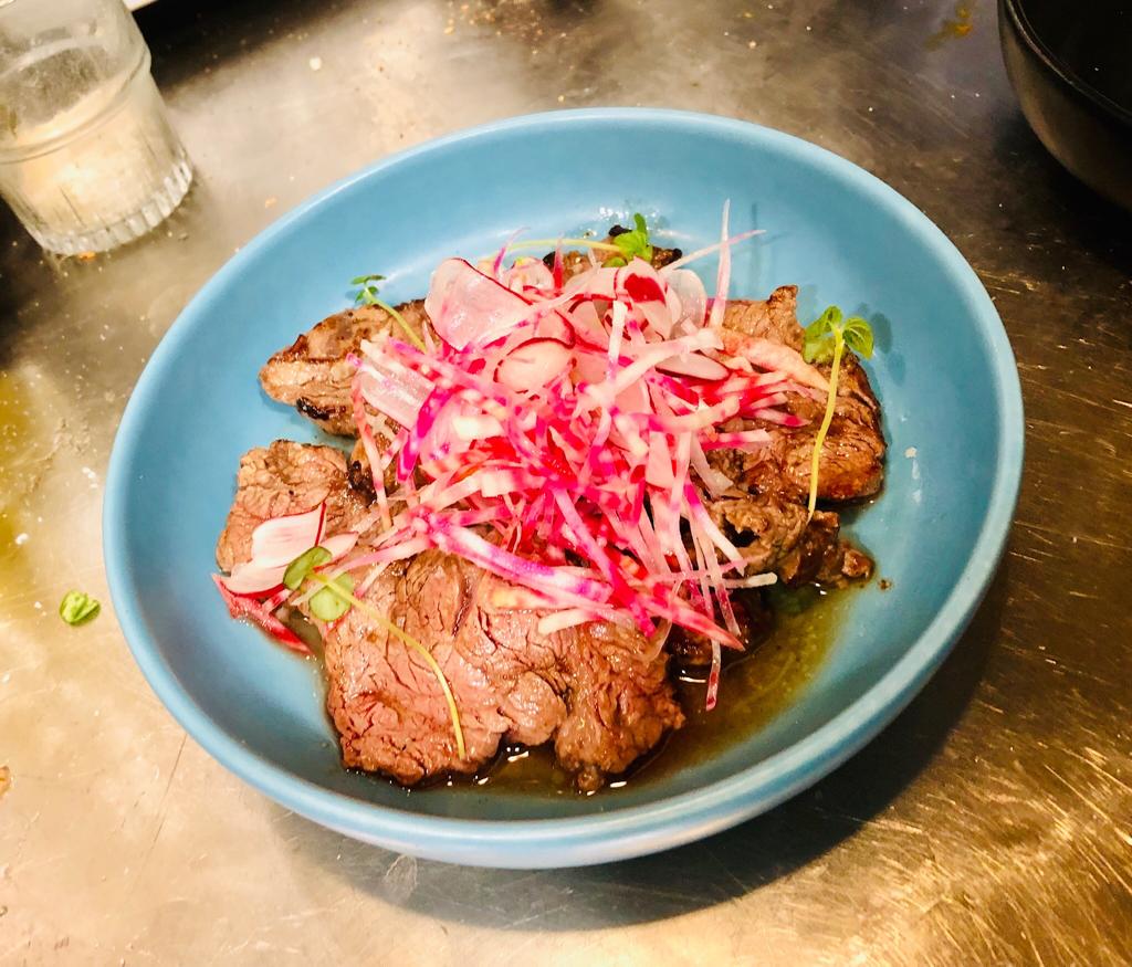 Les Enfants Perdus - Photo 2