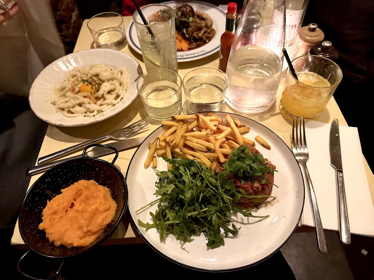 Les Enfants Perdus - Photo 3