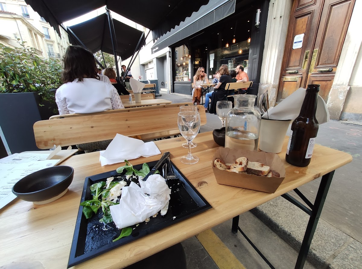 Les Épiceries Modernes - Photo 2