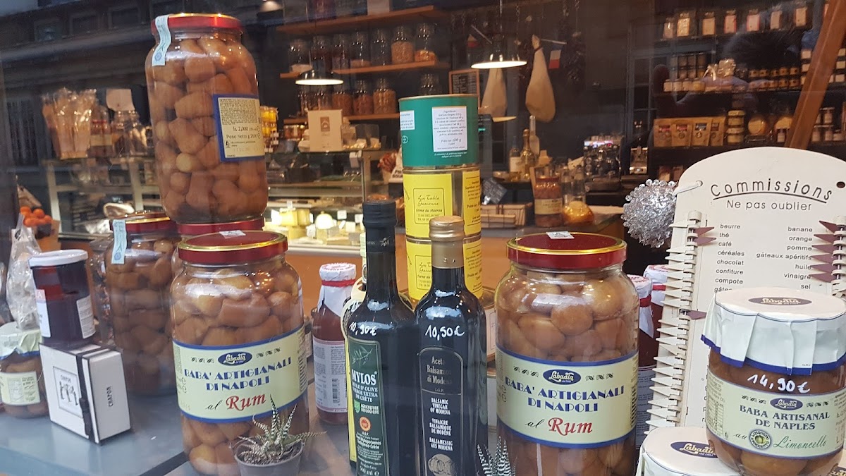 Les Épiceries Modernes - Photo 3