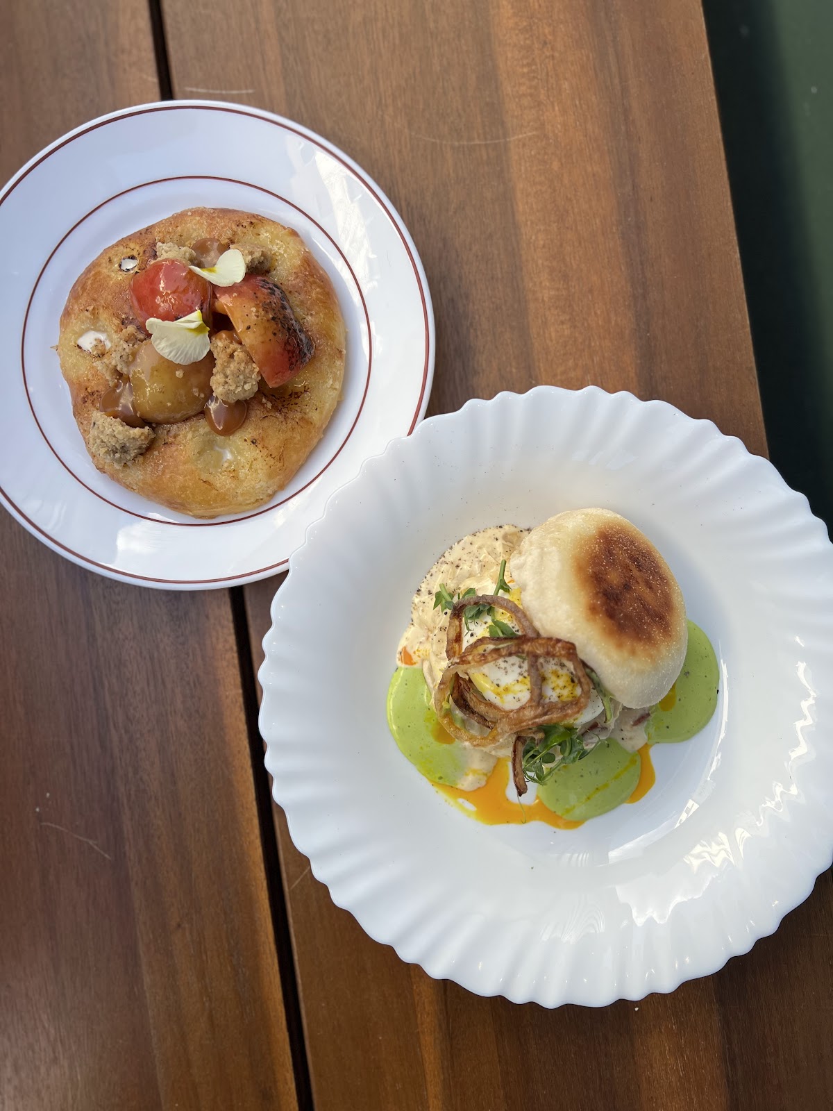 Les Fanés - Photo 3