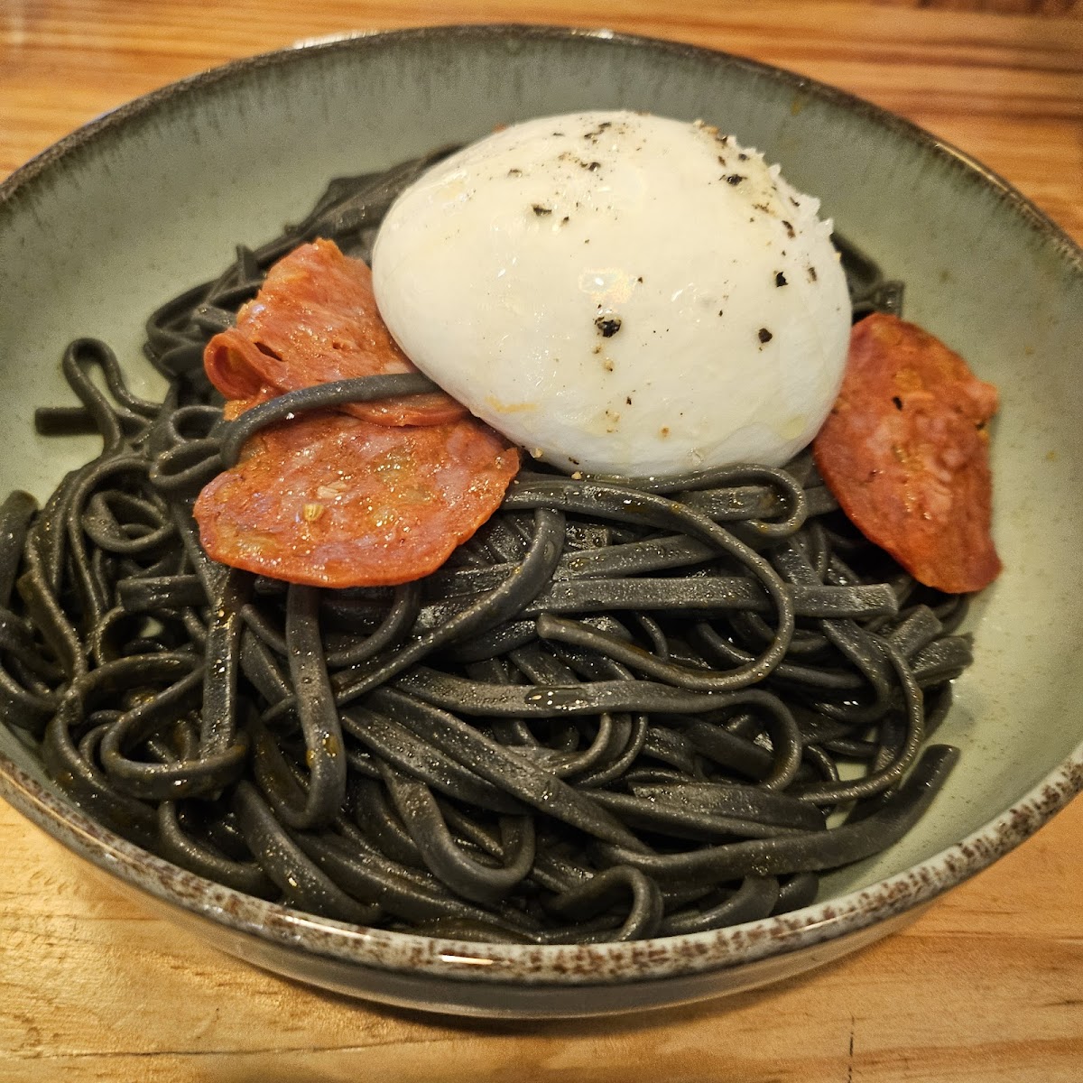 Les Filles - Photo 2