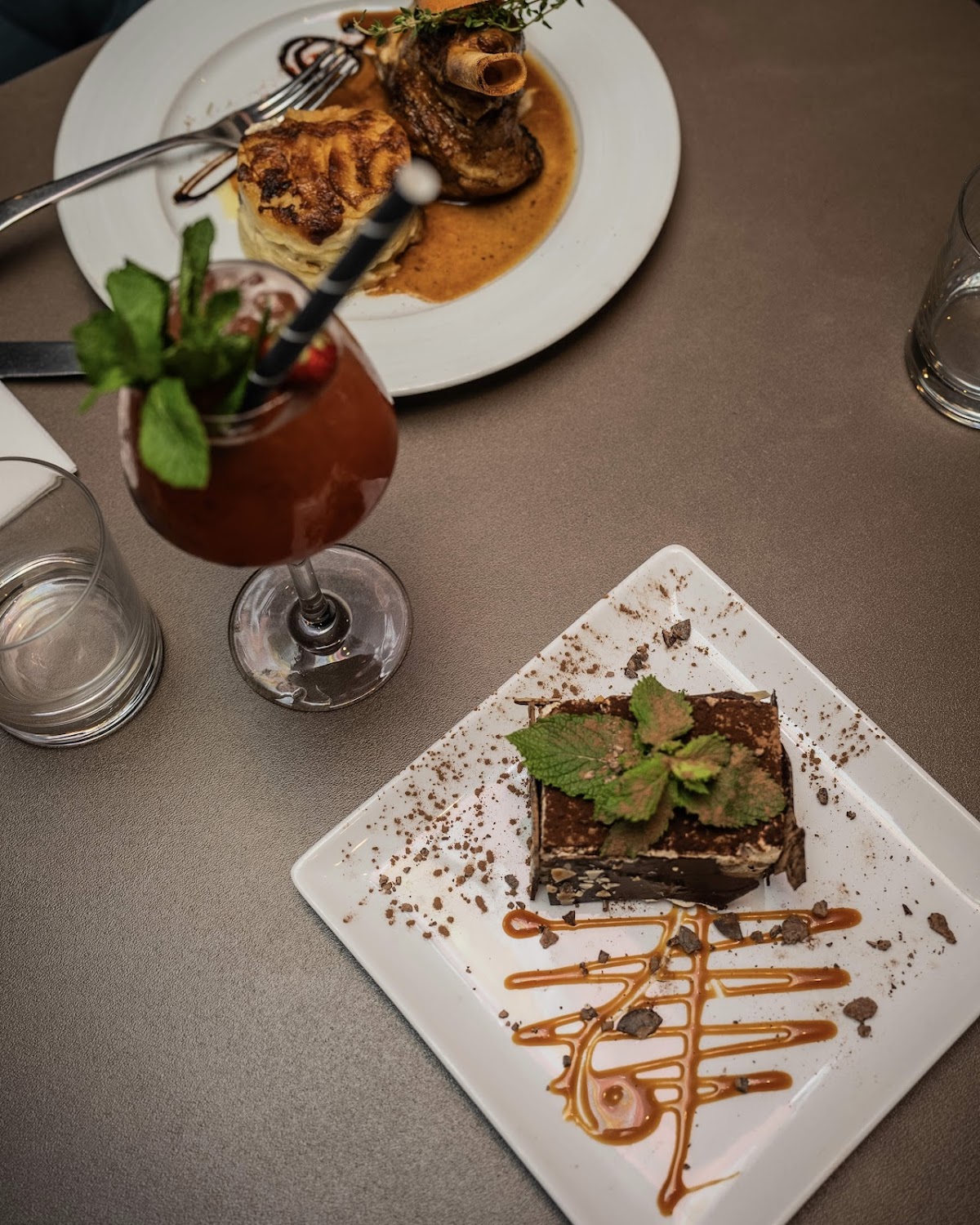 Les grands enfants - Photo 2