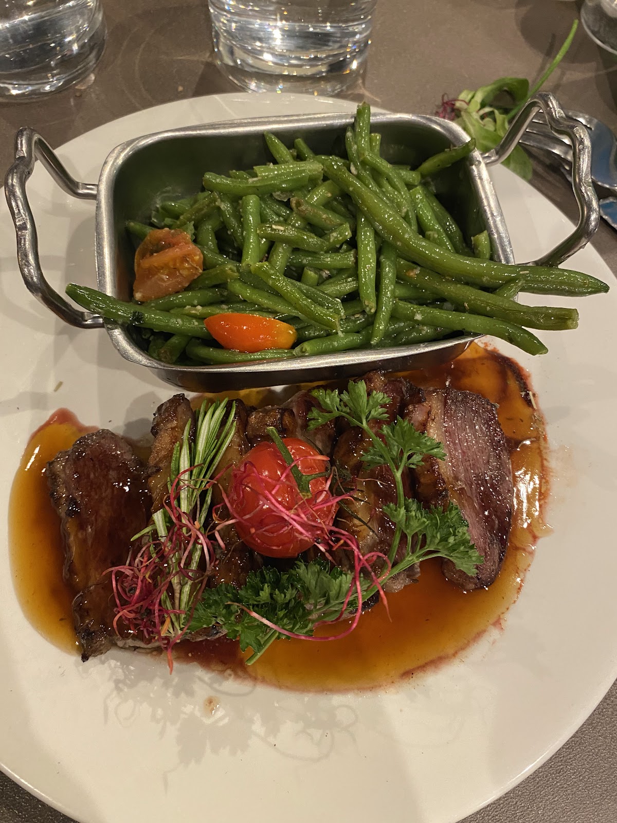 Les grands enfants - Photo 3