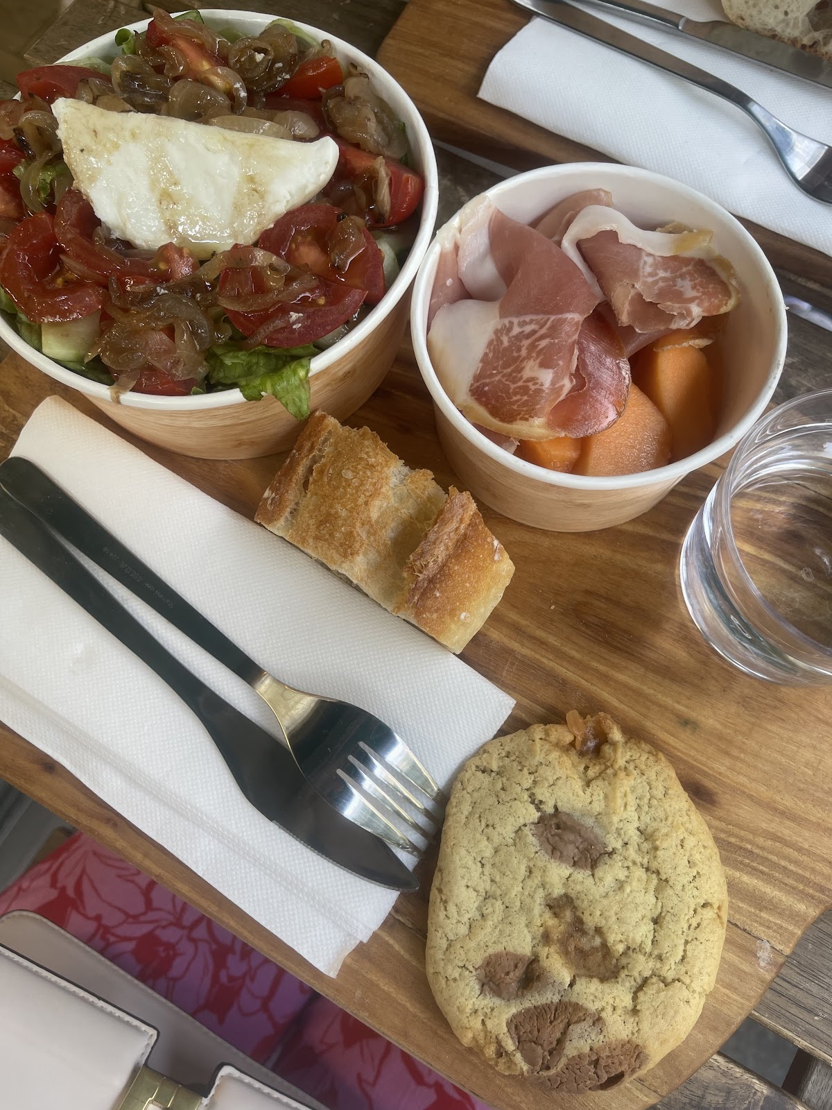 Les Gummy's - Photo 2