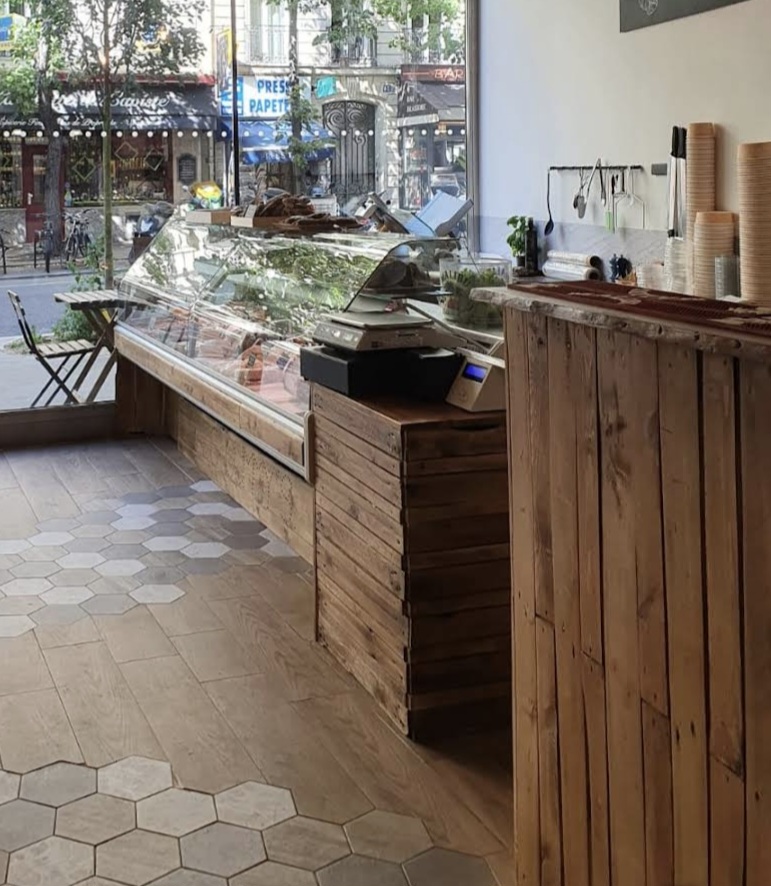 Les Gummy's - Photo 3