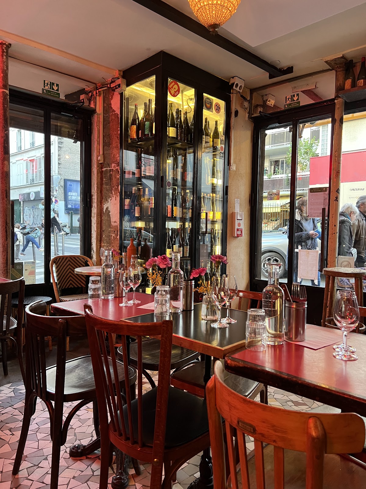 Les Œillets - Photo 3