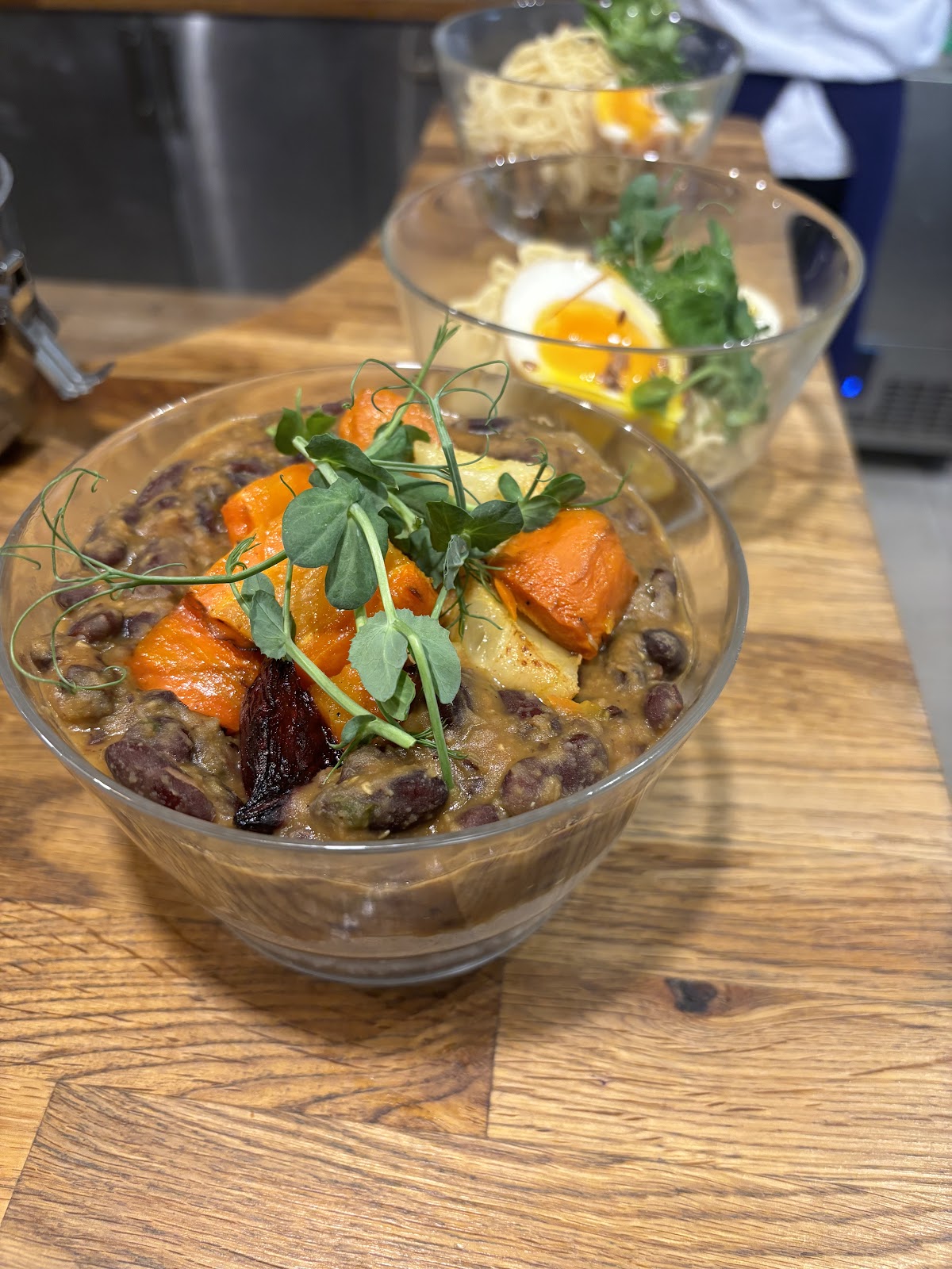 Les Marmites Volantes - Photo 3