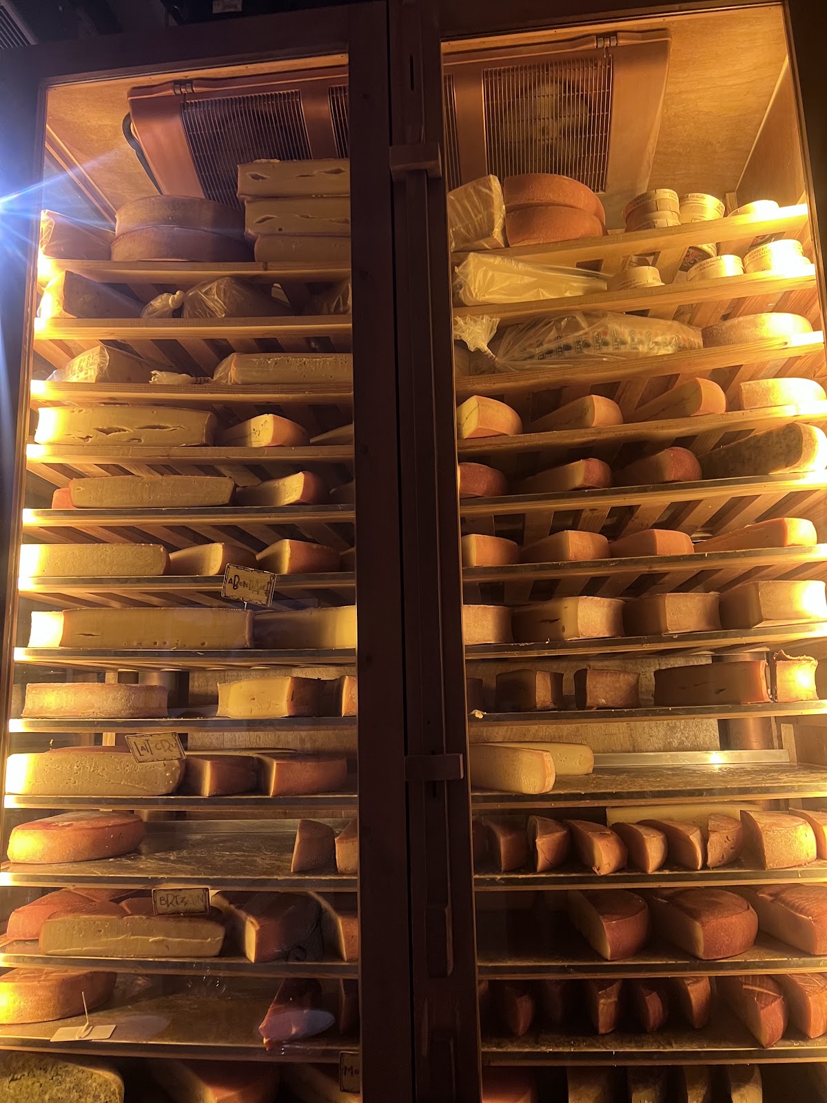 Les Marmottes - Photo 3