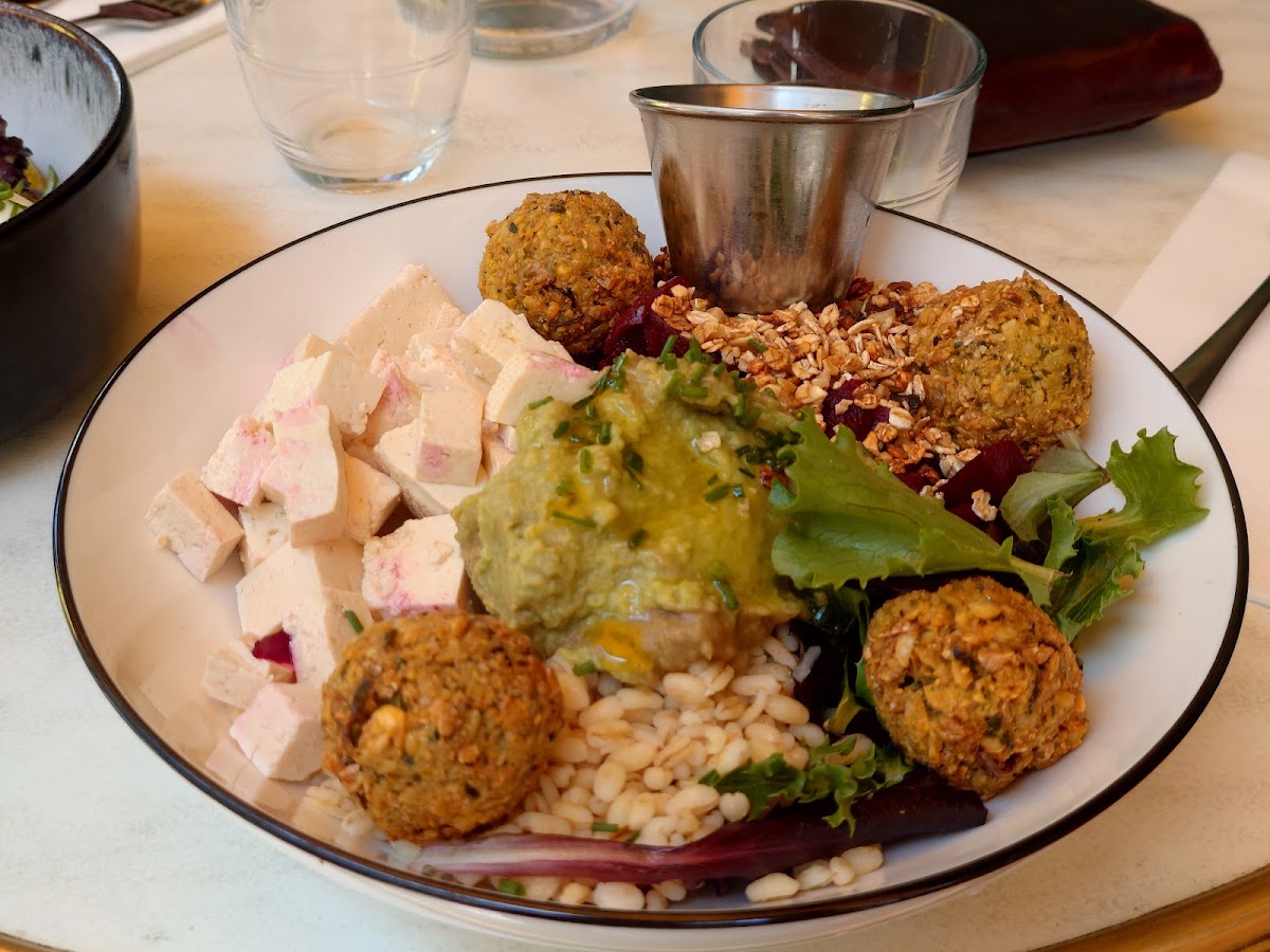 Les Rêveuses - Photo 2