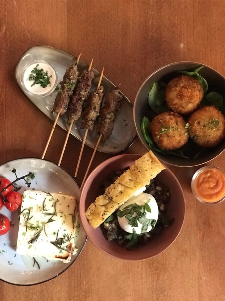 Les Sardignac - Photo 2