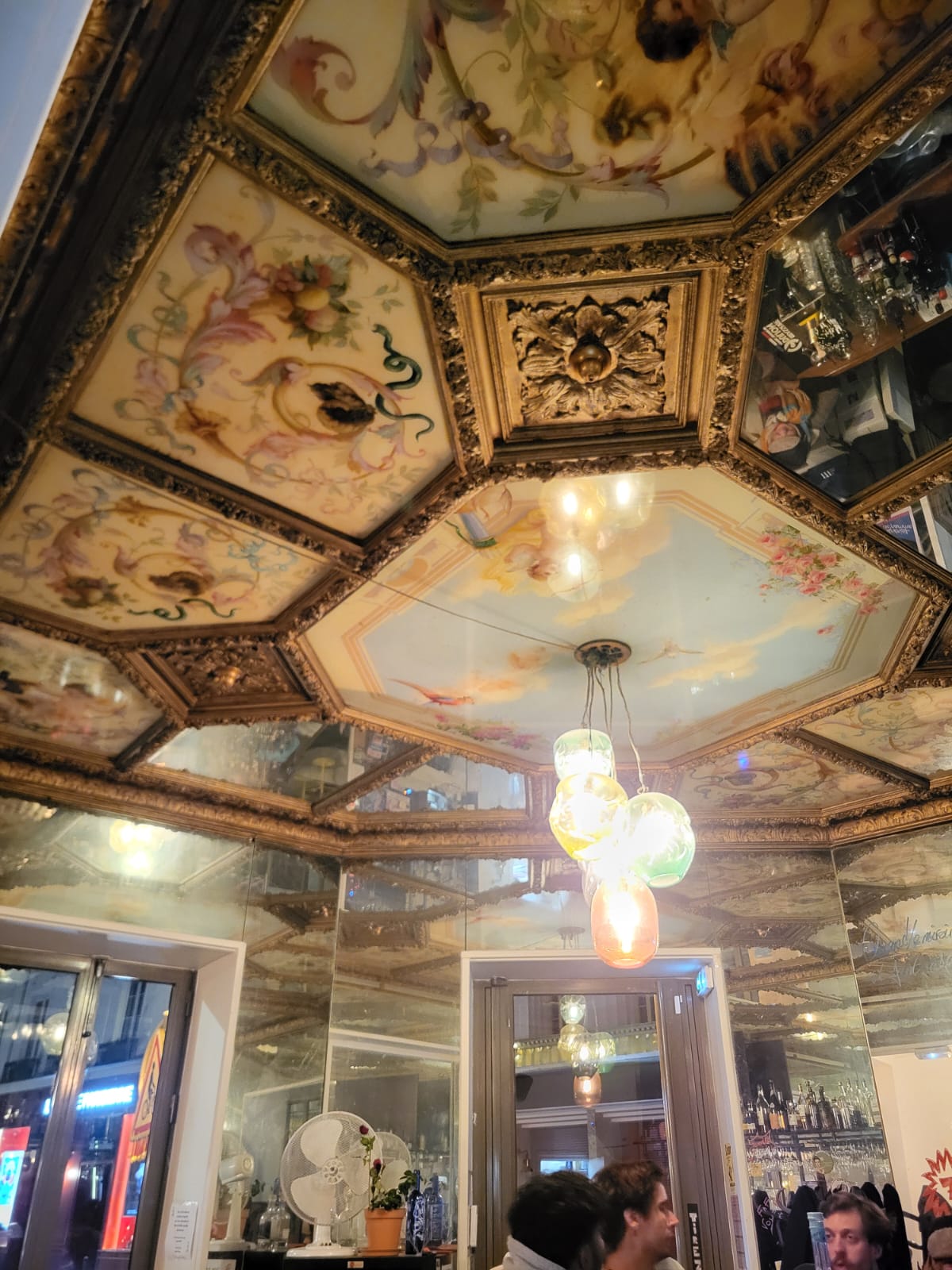 Les Sardignac - Photo 3