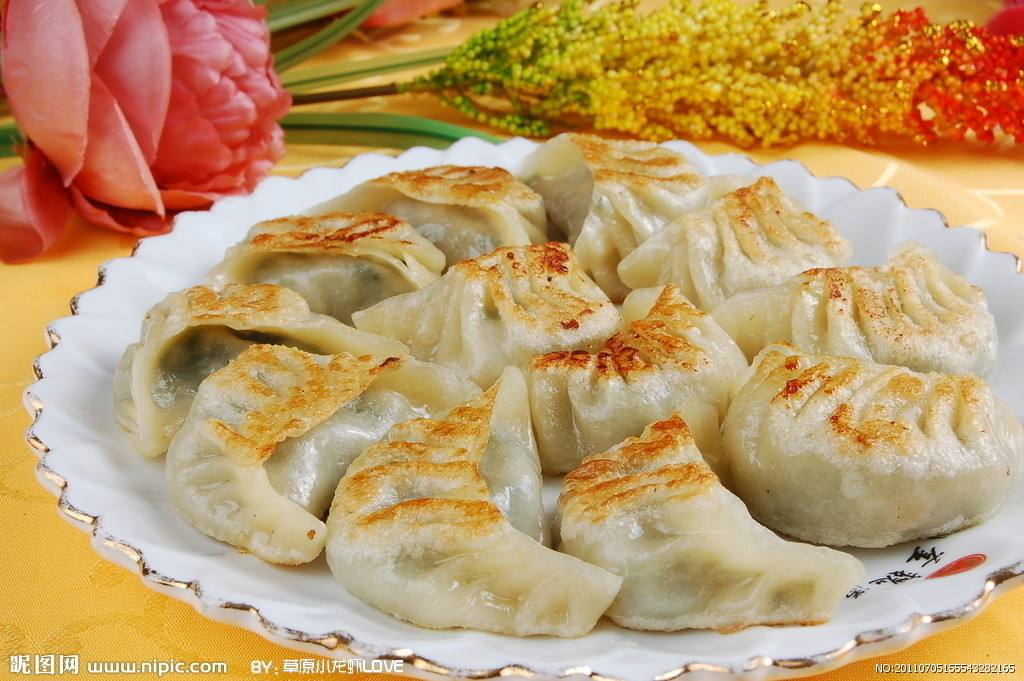 Les Stars du Ravioli - Photo 2