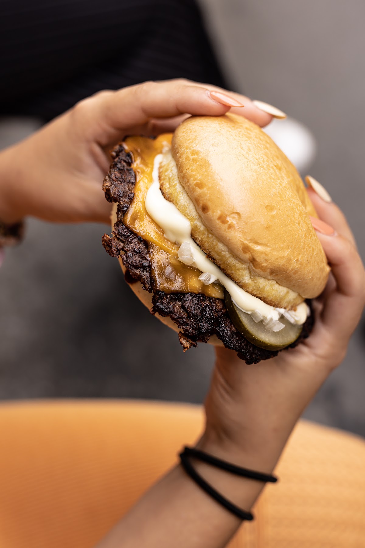 Les Tontons Veg - Photo 2