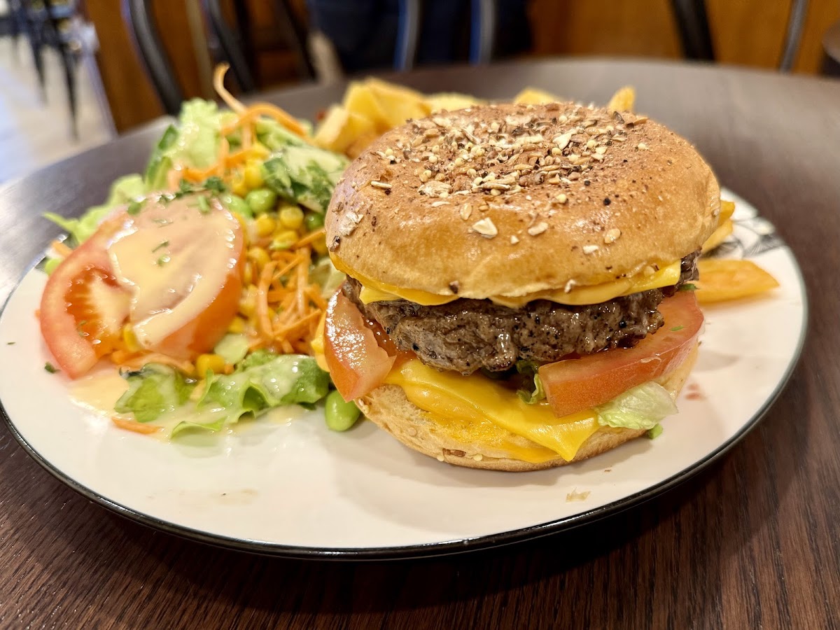 Les Volcans - Photo 2