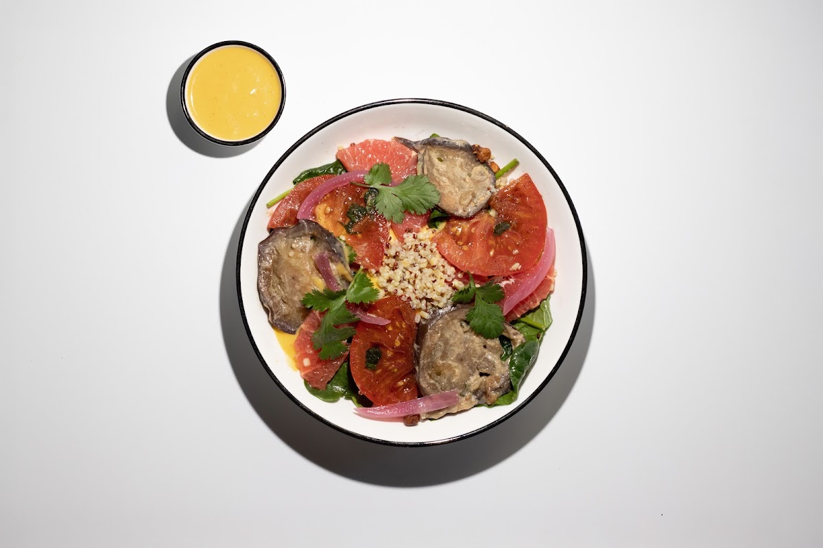 Liife – Montorgueil - Photo 2