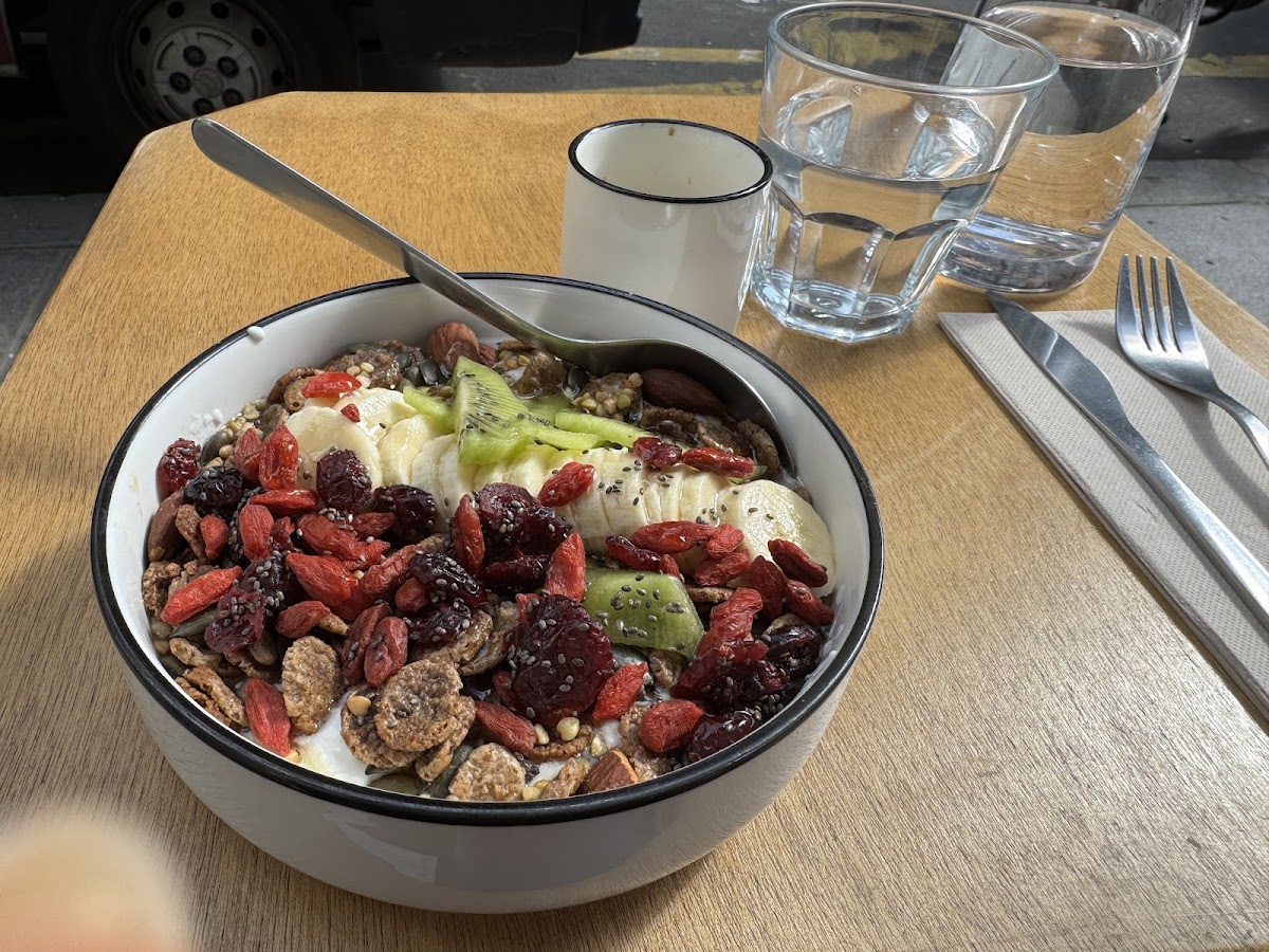 Liife – Montorgueil - Photo 3