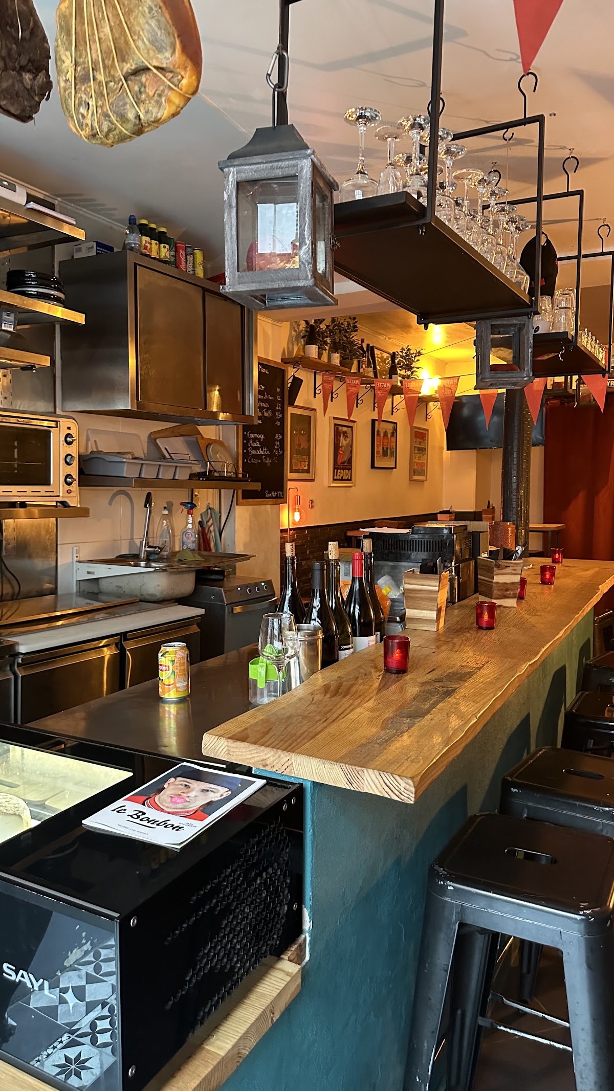 Little Ajaccio - Photo 3