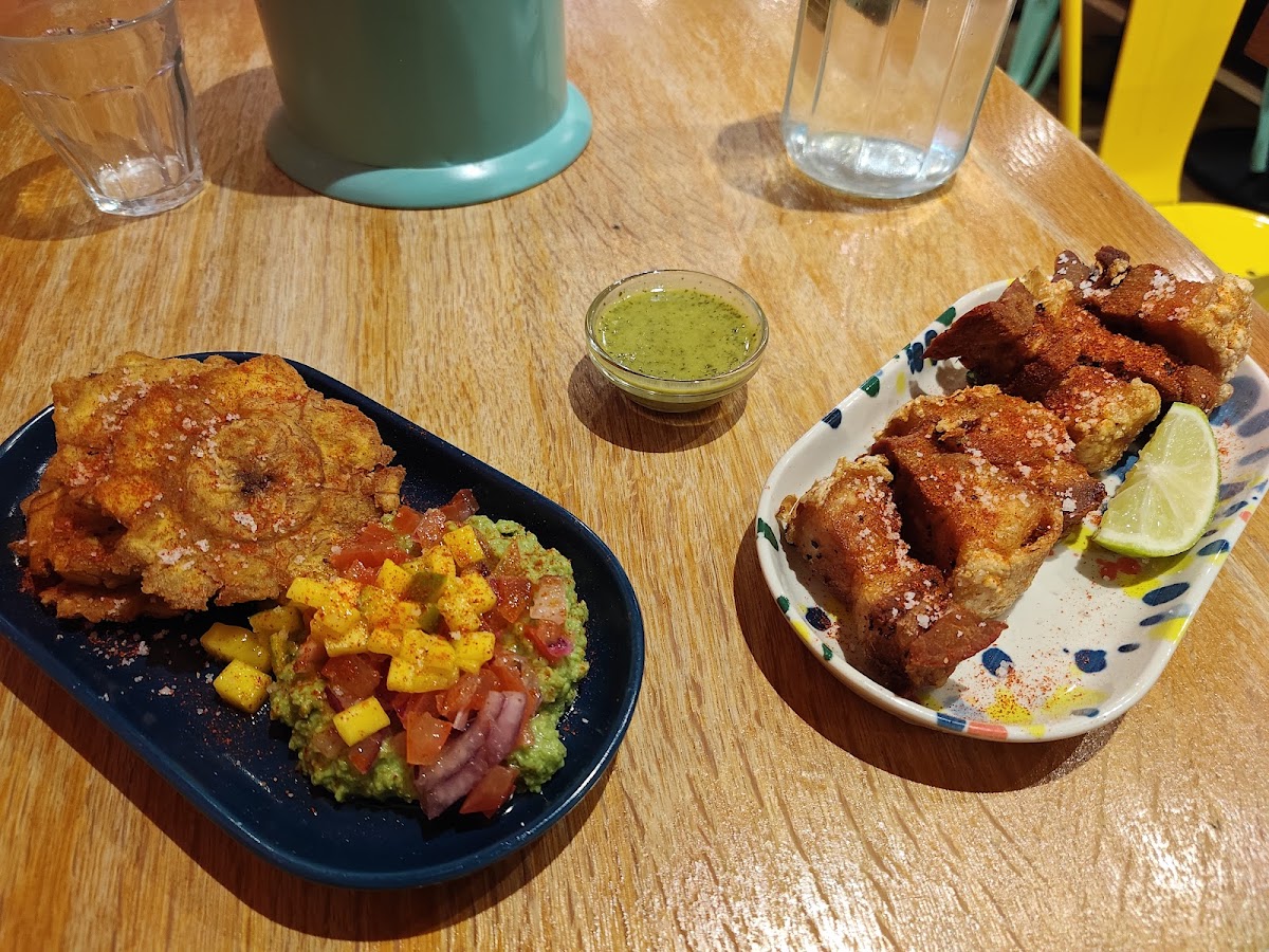 Little Havana - Photo 3