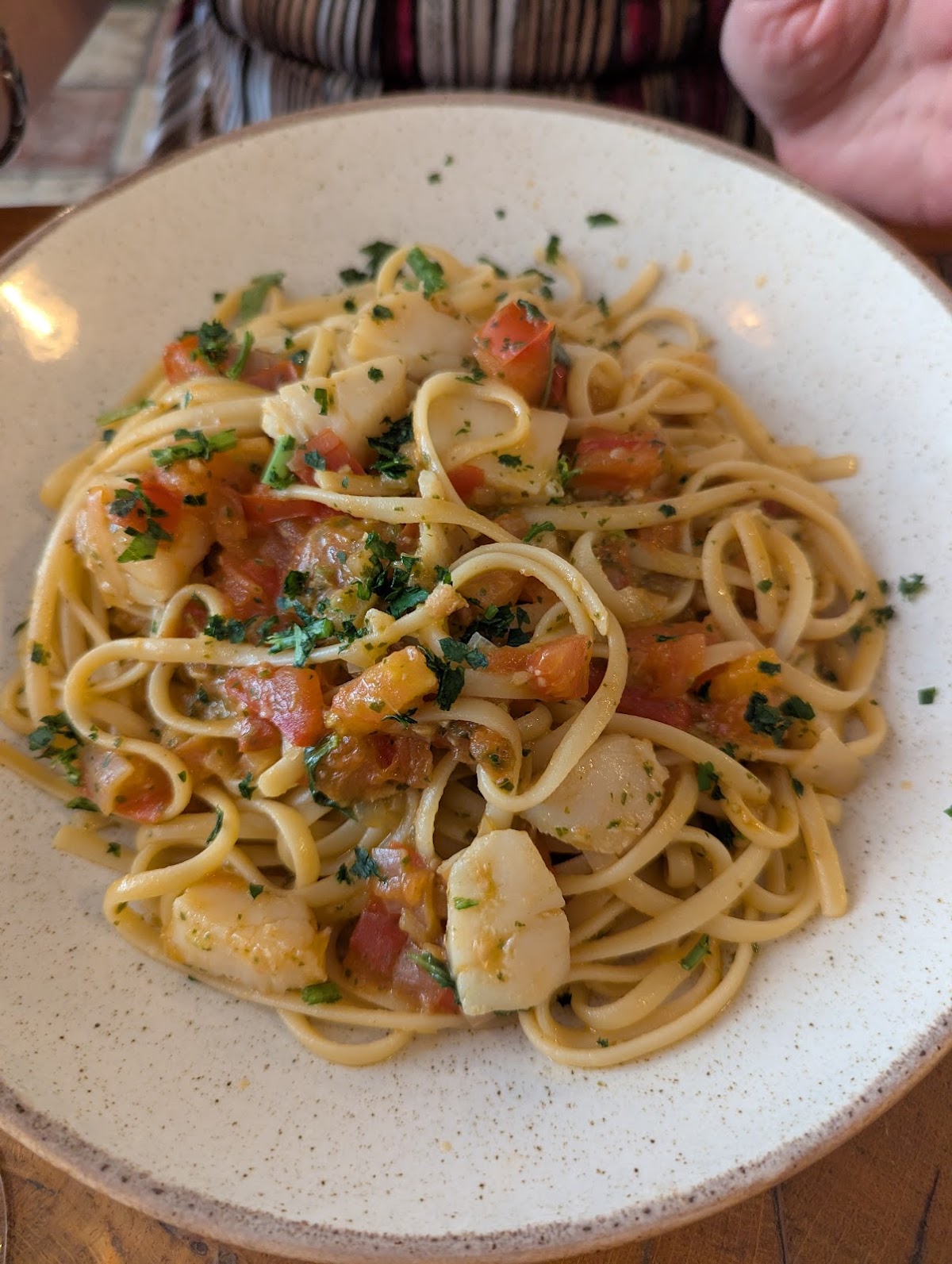 Little Italy Caffè - Photo 2